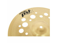 Paiste 12' PSTX Splash Stack 12/10 Paiste 12